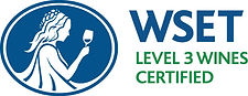 WSET Level 3 Wines