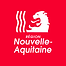 Logo Cars Nouvelle-Aquitaine